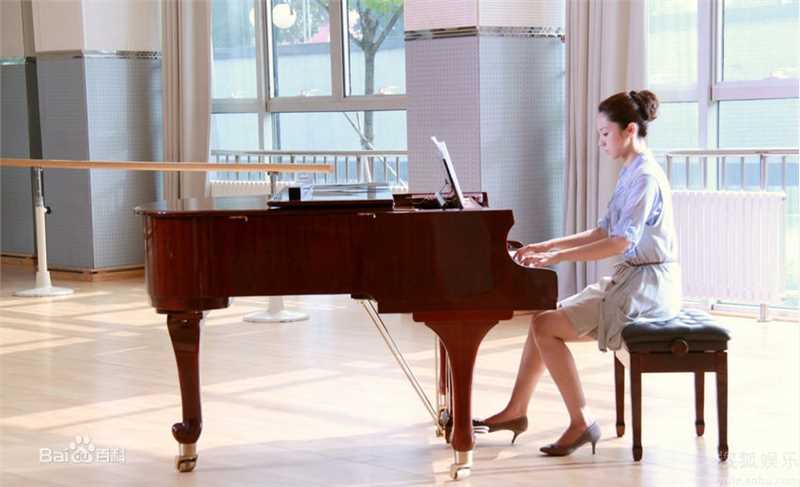 最全范晓萱(Mavis Fan)精彩图册