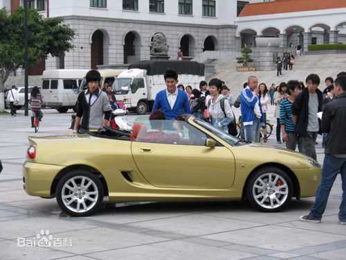 最全范晓萱(Mavis Fan)精彩图册