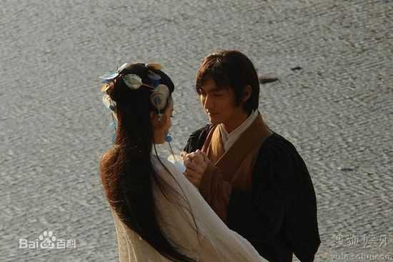 最优质范晓萱(Mavis Fan)精彩图册