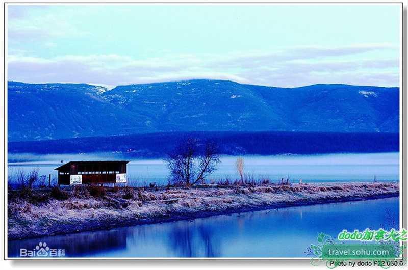 最优质范晓萱(Mavis Fan)精彩图册