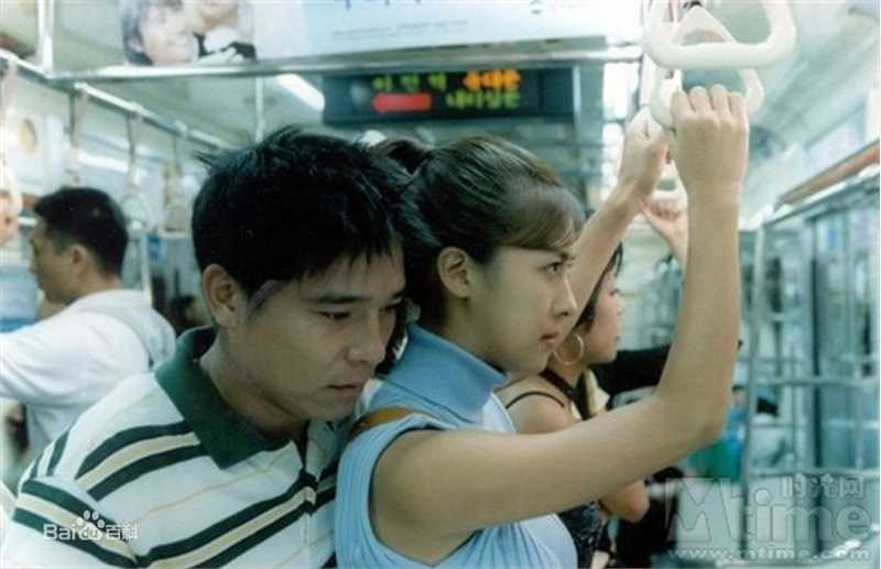 最优质范晓萱(Mavis Fan)精彩图册