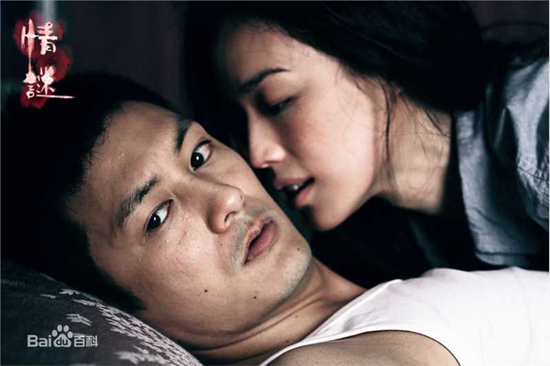 最优质范晓萱(Mavis Fan)精彩图册