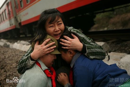 最优质范晓萱(Mavis Fan)精彩图册