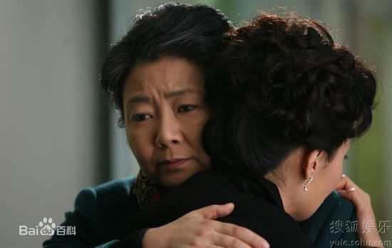 最优质范晓萱(Mavis Fan)精彩图册