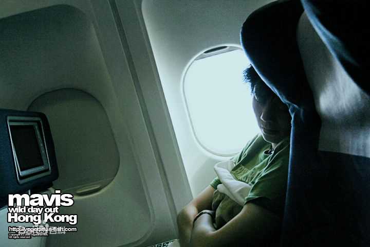 最新范晓萱(Mavis Fan)精彩图册