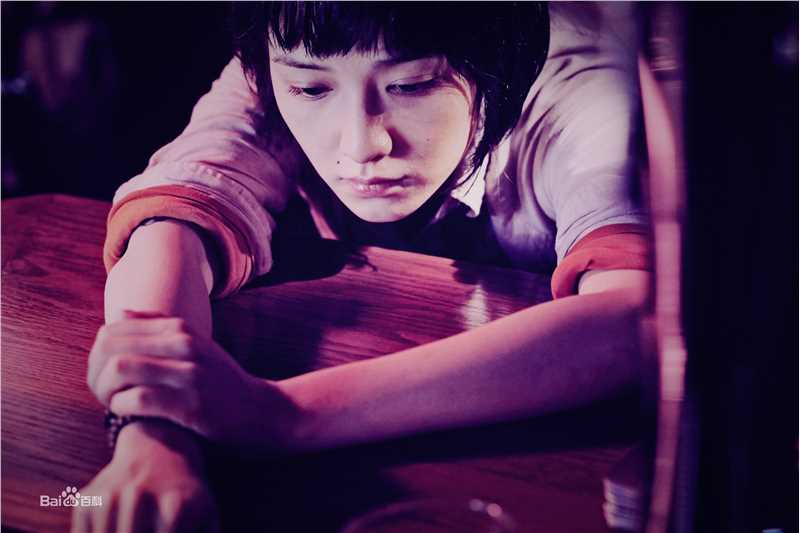 最新范晓萱(Mavis Fan)精彩图册