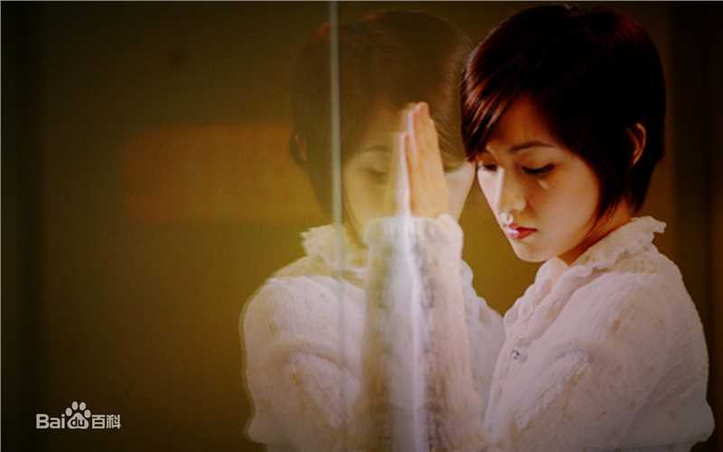 最新范晓萱(Mavis Fan)精彩图册