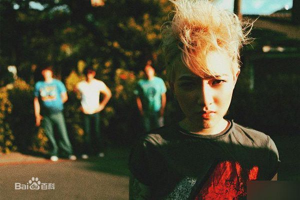 最新范晓萱(Mavis Fan)精彩图册