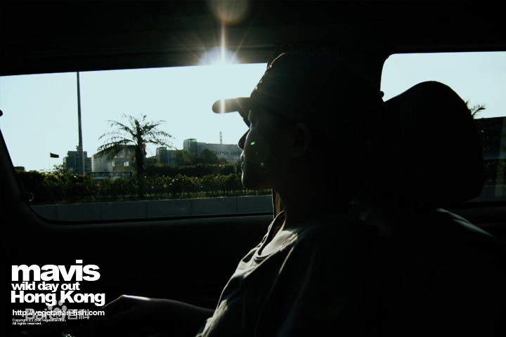 最新范晓萱(Mavis Fan)精彩图册