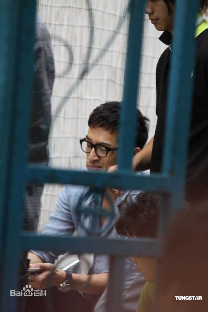 范晓萱(Mavis Fan)精彩图册