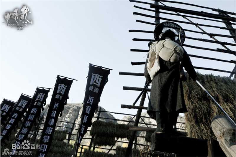 范晓萱(Mavis Fan)精彩图册