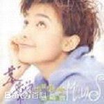 精选范晓萱(Mavis Fan)