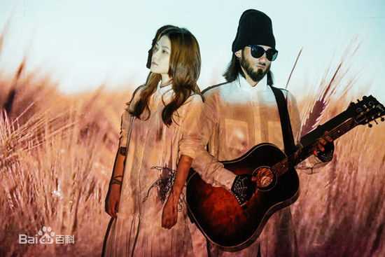 精选范晓萱(Mavis Fan)