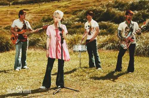 精选范晓萱(Mavis Fan)