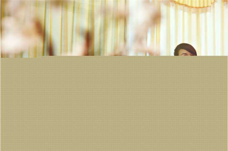 精选闫妮(NI YAN)精彩图册