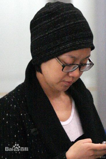 最新闫妮(NI YAN)精彩图册