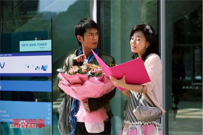 最新闫妮(NI YAN)精彩图册