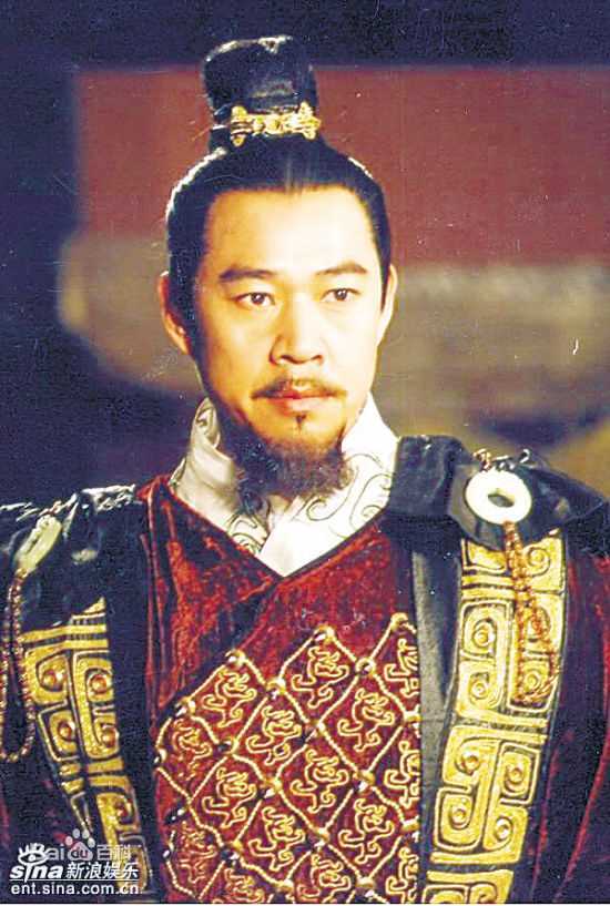 最优质张丰毅(Zhang,Feng yi)素颜照