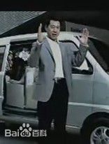 最优质张丰毅(Zhang,Feng yi)素颜照