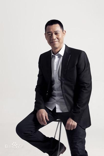 最优质张丰毅(Zhang,Feng yi)素颜照