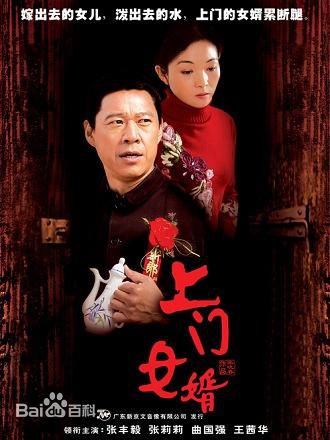 最优质张丰毅(Zhang,Feng yi)素颜照