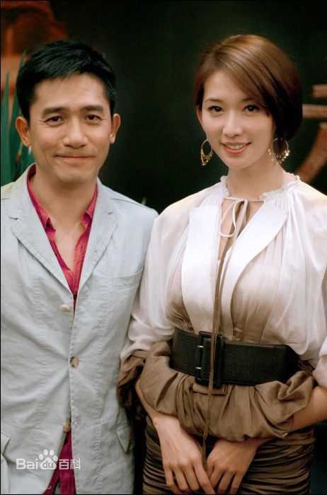 林志玲(Lin Chi-ling)活动照前后照片