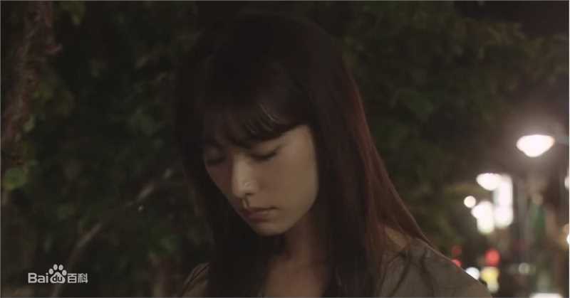 林志玲(Lin Chi-ling)月之恋人壁纸壁纸