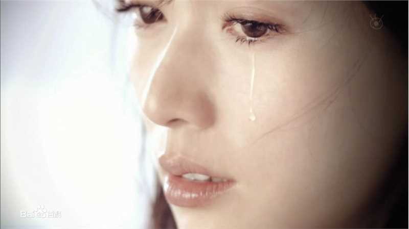 林志玲(Lin Chi-ling)月之恋人壁纸壁纸