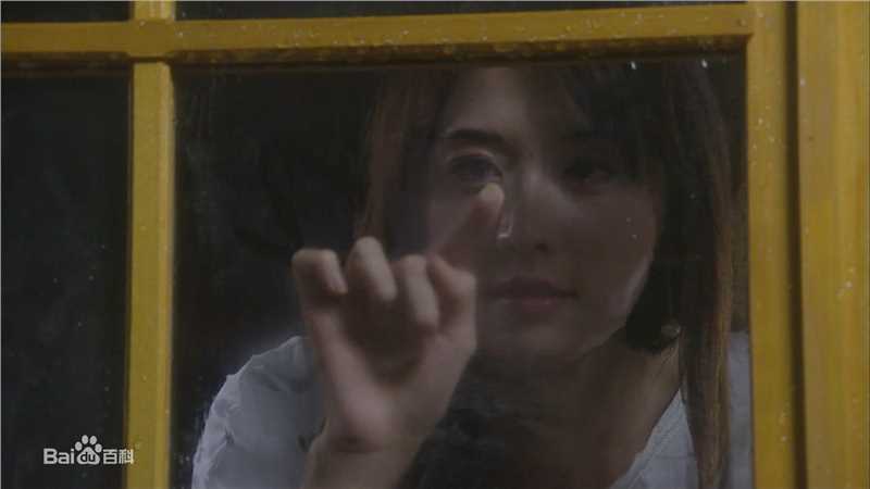 林志玲(Lin Chi-ling)月之恋人壁纸壁纸