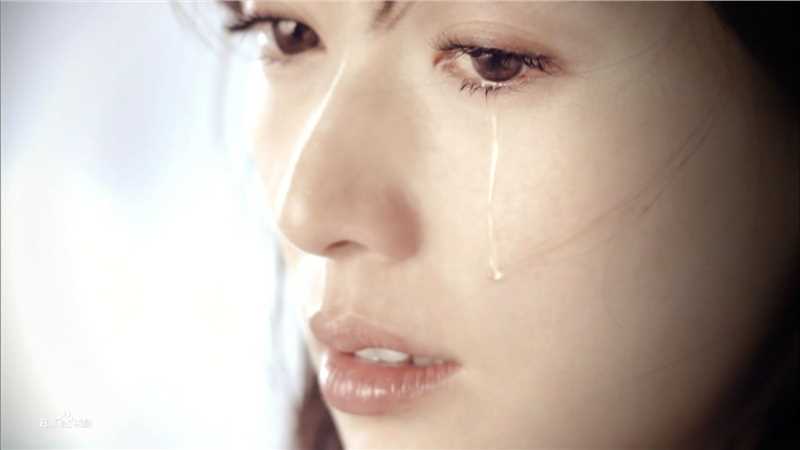 林志玲(Lin Chi-ling)月之恋人壁纸壁纸