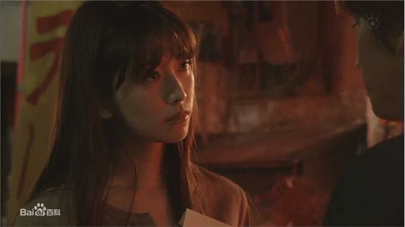 林志玲(Lin Chi-ling)月之恋人壁纸壁纸