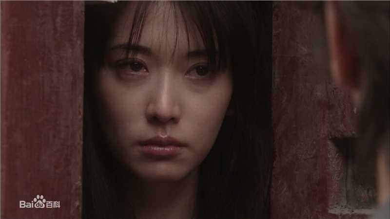 林志玲(Lin Chi-ling)月之恋人壁纸壁纸