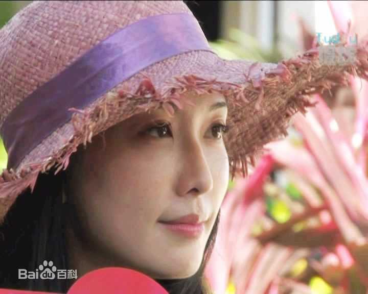 林志玲(Lin Chi-ling)拍摄幕后图片图集