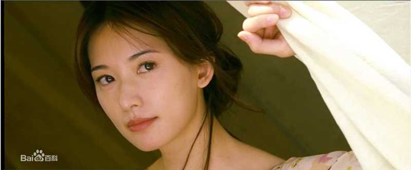 林志玲(Lin Chi-ling)刺陵生活照