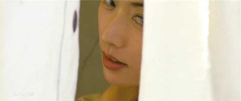 林志玲(Lin Chi-ling)刺陵生活照