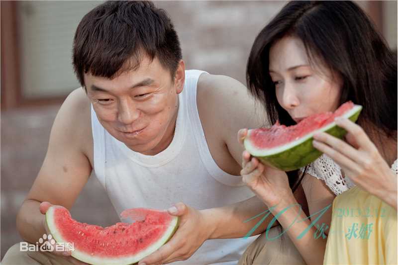 林志玲(Lin Chi-ling)101次求婚壁纸壁纸