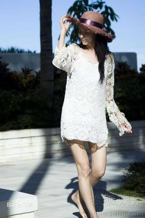 林志玲(Lin Chi-ling)101次求婚壁纸壁纸