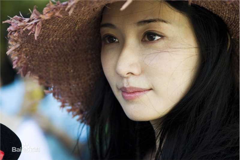 林志玲(Lin Chi-ling)101次求婚壁纸壁纸