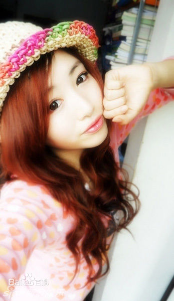 高清林志玲(Lin Chi-ling)精彩图册