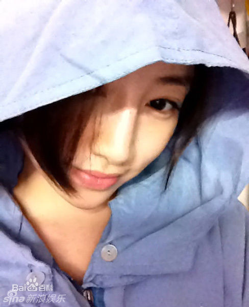 高清林志玲(Lin Chi-ling)精彩图册