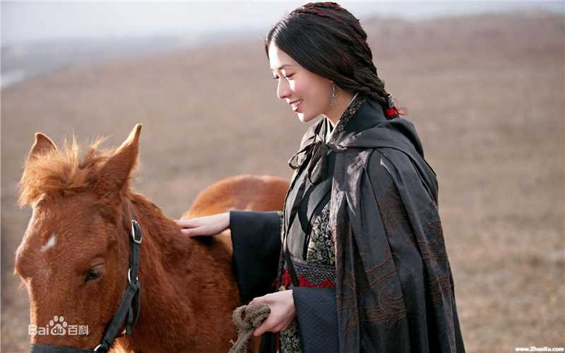 林志玲(Lin Chi-ling)精彩图册