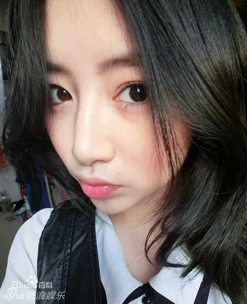 最新林志玲(Lin Chi-ling)精彩图册