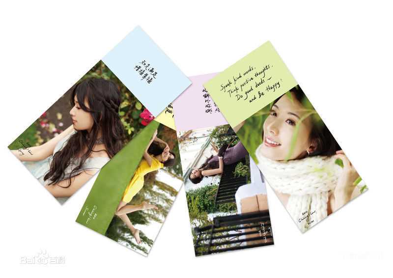 最全林志玲(Lin Chi-ling)精彩图册