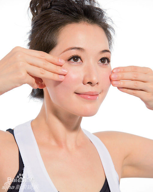 最全林志玲(Lin Chi-ling)精彩图册