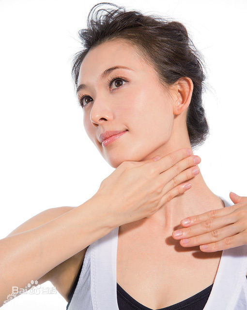 最新林志玲(Lin Chi-ling)精彩图册