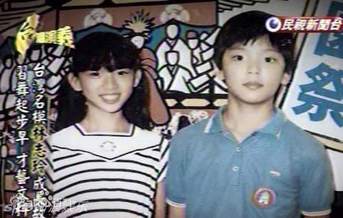 林志玲(Lin Chi-ling)精彩图册