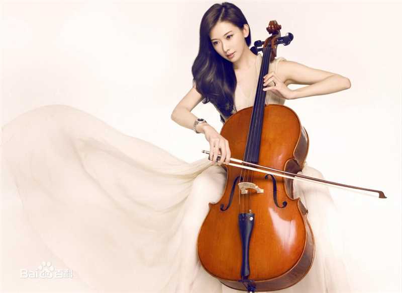 精选林志玲(Lin Chi-ling)