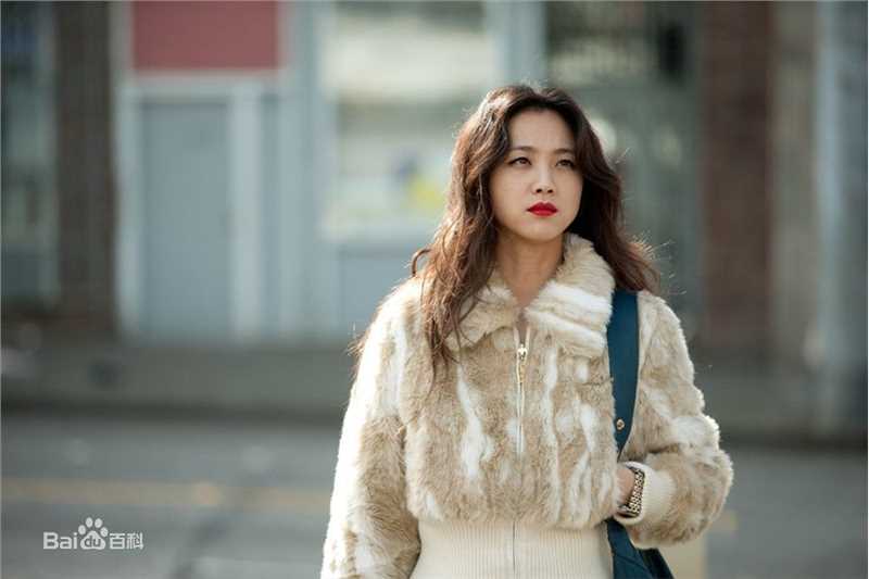 最全汤唯(Tang Wei)在《晚秋》饰 安娜中的壁纸