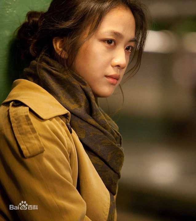 最全汤唯(Tang Wei)在《晚秋》饰 安娜中的壁纸