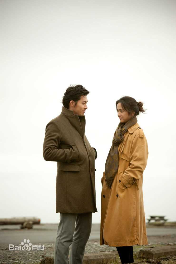 最全汤唯(Tang Wei)在《晚秋》饰 安娜中的壁纸